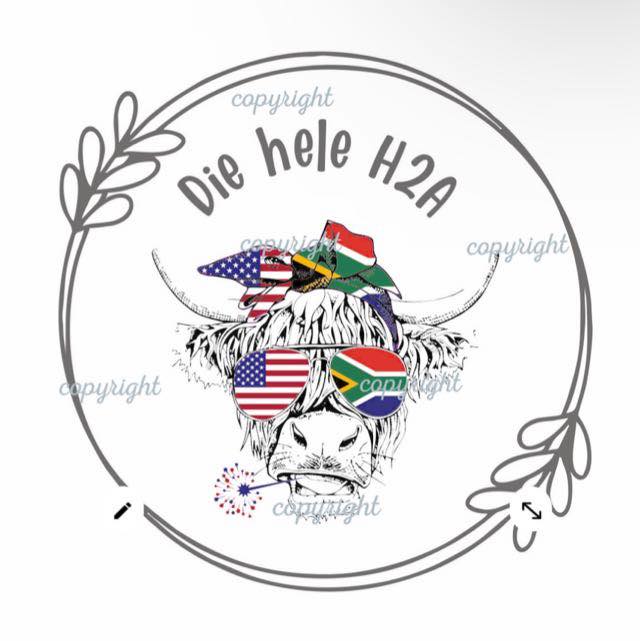 H2B Agents Image